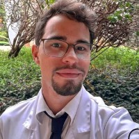 Henrique Müller