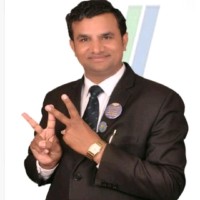 Prabhuram Chandora