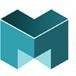 Montalt Management