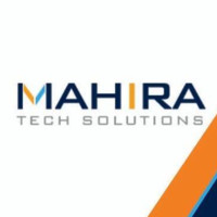 Mahira Techsolutions Mahira