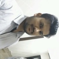 Umar Khalil