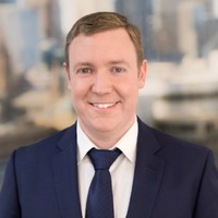 Christopher Wetheridge