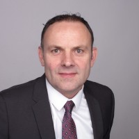 Olivier Laigo