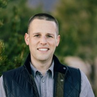 Kevin Sheffield