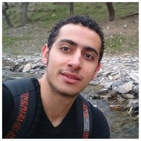 Mostafa Mokhles.Mf
