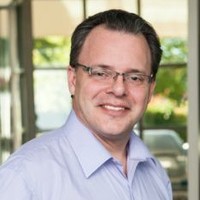 David Barber