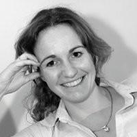 Martina Verschuren