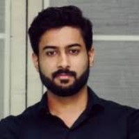 Darsh Shukla