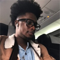 Adama Nyang
