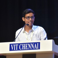 Pranav Choudhary