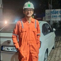 Ashish Thakar