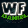 Daniel Chikezie