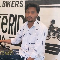 Mo Arshad