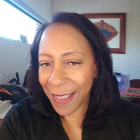 Kathy Kafela