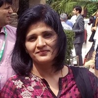 mala suresh