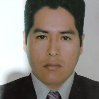 ROMULO SEBASTIAN QUISPEROCA TORRES