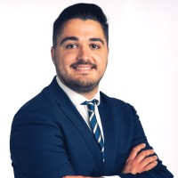 Alejandro Traver Jimenez