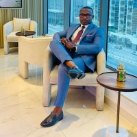 Given Mwamba
