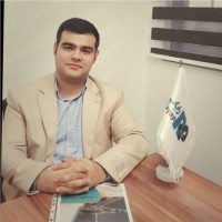 Mohammadreza seif