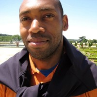 Miguel A. Jackson, MBA