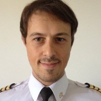 Giulio Boni