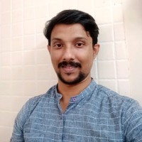 Hithesh kumar