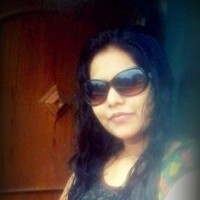 sameeksha singh