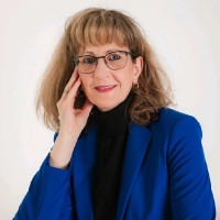 Beatrix Schmidt-Stieler