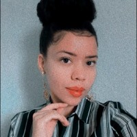 Raissa Regina Sena Ramos
