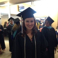 Sarah Durgin Ms, Otr/L