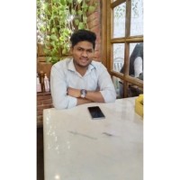 Arun Vaid