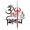 Deshraj Singh