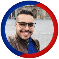Carlos Carmona