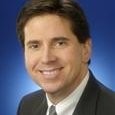 Jeff Reider