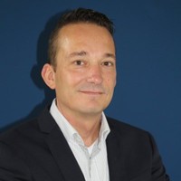 Iwan Kokje