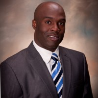 Charles Gordon