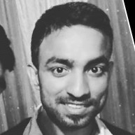 Ankit Kumar
