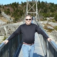 P. Duncan Murray, Ms, Lbsw, Lnfa