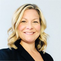 Stephanie Martin