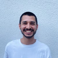 Sebastian Romero