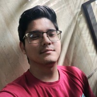 Ruben Sanchez