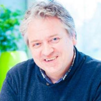 Jan-Willem Willemsen