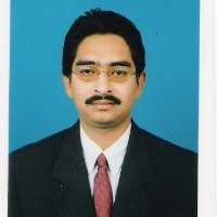 Abdul Raheem