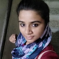 devaki M