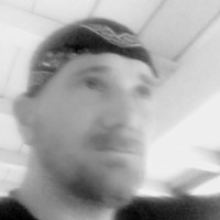 Anthony E.