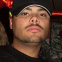 Tim Wallace