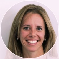 Alana Del Brocco