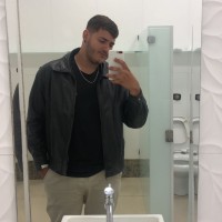 Frederico Pereira Silva Dias
