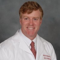 Will Burkhalter