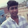 Prabha Karan
